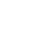 client_KK
