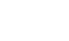 client_LBM