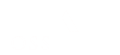 client_OssJitsu1
