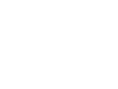 client_PlastiXal1