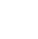 client_fastlayout
