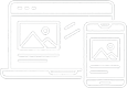 mobile_count1a80