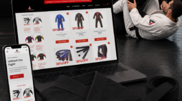 projects_OssJItsu