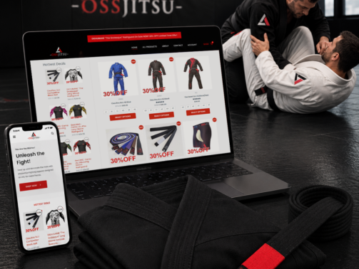 projects_OssJItsu