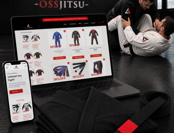 projects_OssJItsu