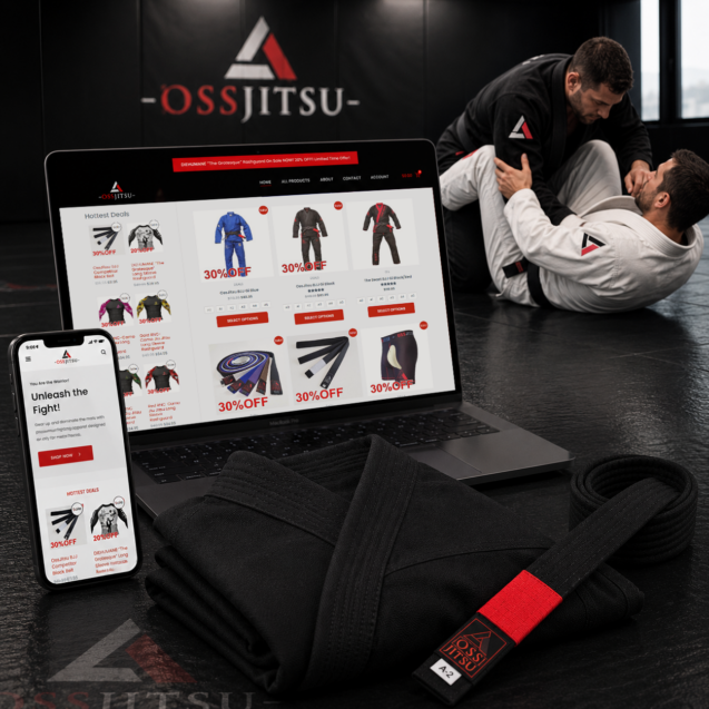 projects_OssJItsu