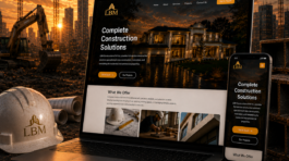 projects_lbm