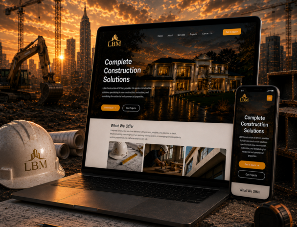 projects_lbm