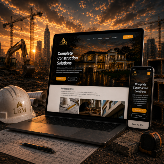 projects_lbm