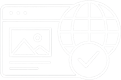 website_count1a80