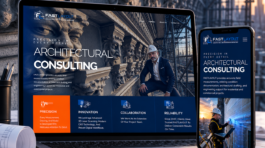 project_FastLayout