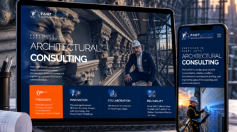project_FastLayout
