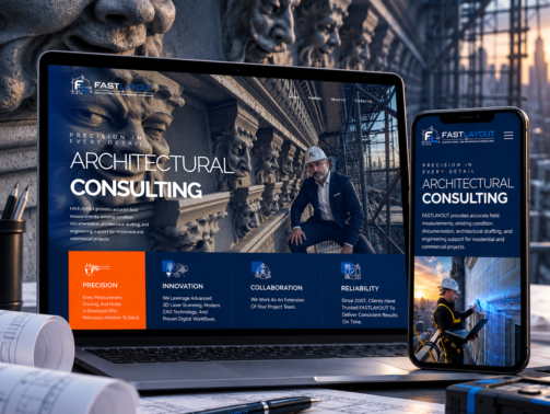 project_FastLayout