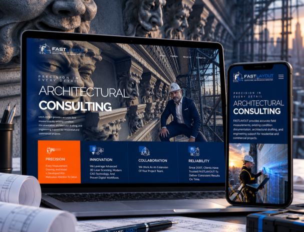 project_FastLayout